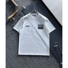 LV T-Shirts